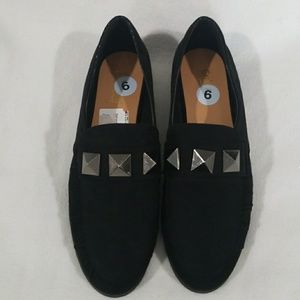 Catherine Malandrino Shoes Size 9